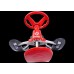 Санки Hamax Sno Blade Санки Hamax Sno Blade